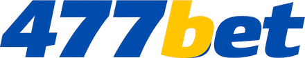477bet
